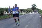 Hexham Half Marathon. Photo: David T. Hewitson/Sports for All Pics
